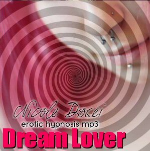 Dream Lover