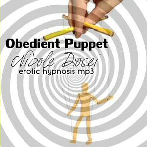 Obedient Puppet