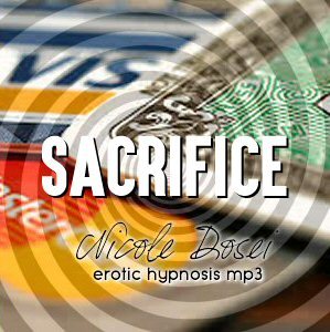 Sacrifice