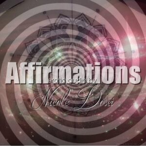 Affirmation: Brainwashing
