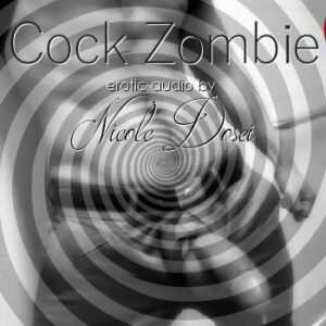 Cock Zombie
