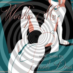 Worship Me