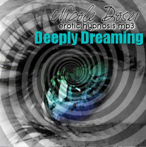 Deeply Dreaming