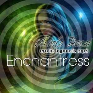 Enchantress
