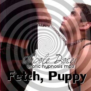 Fetch, Puppy