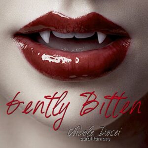 Gently Bitten