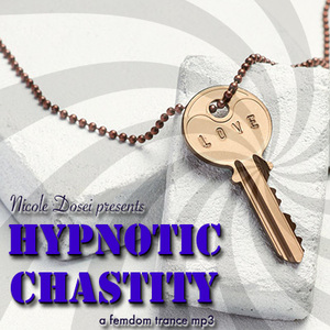 Hypnotic Chastity