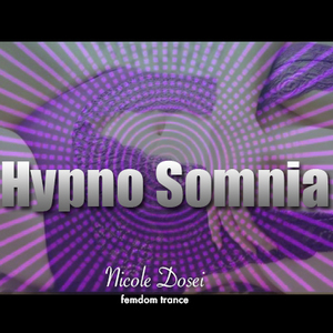 Hypno-Somnia