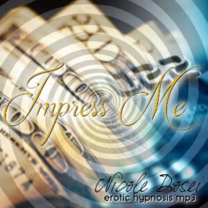 Impress Me