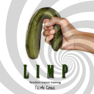 Limp