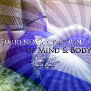 Surrender Control