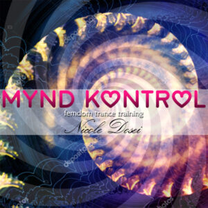 Mynd Kontrol