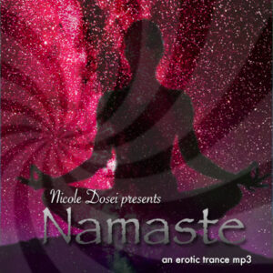 Namaste