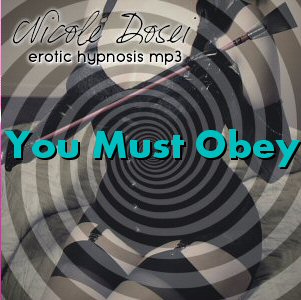 You Must Obey