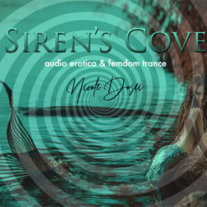 Siren's Cove