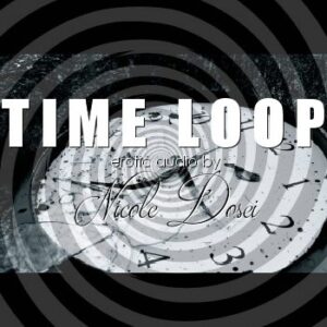 Time Loop