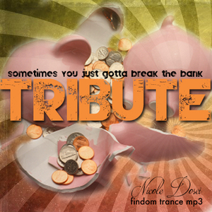 Tribute