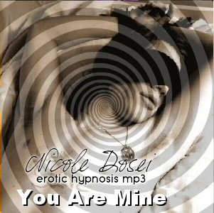 You are Mine