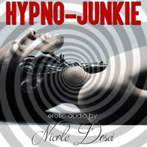 Hypno-Junkie