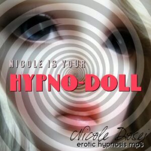 Hypno-Doll