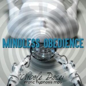 Mindless Obedience
