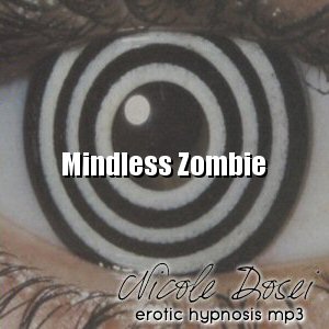 Mindless Zombie