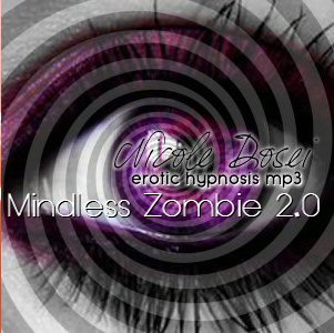 Mindless Zombie 2.0