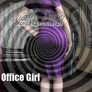 Office Girl