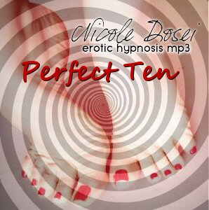 Perfect Ten