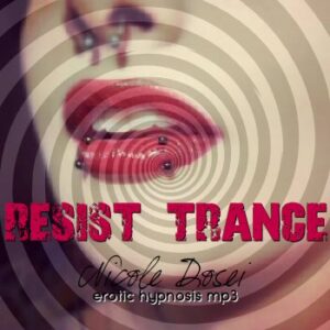 Resist Trance